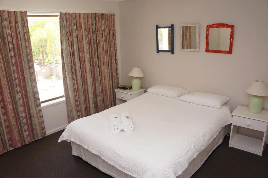 Noosa Sound Resort Noosaville Cameră foto